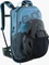 Evoc Stage 18 copen blue/slate Vorschaubild