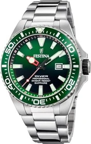 Festina Diver F20663/2