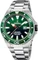 Festina Diver F20663 Vorschaubild