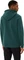 Vaude Manukau Hoodie deep pond (Herren) Vorschaubild
