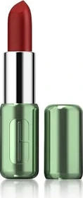 Clinique Pop Longwear Matte Lippenstift icon pop, 3.9g