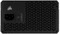Corsair RMe Series 2022 RM1000e 1000W, ATX 2.4 Vorschaubild