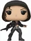 FunKo Pop! Heroes: Birds of Prey Vorschaubild
