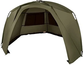 trakker Tempest Brolly 100 Kuppelzelt