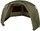 trakker Tempest Brolly 100 Kuppelzelt (202245)
