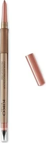 KIKO Milano Everlasting Colour Precision Lip Liner 510 beige rose, 0.35g
