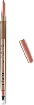 KIKO Milano Everlasting Colour Precision Lip Liner 510 beige rose, 0.35g