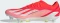 adidas X Crazyfast Elite SG solar red/cloud white/team solar yellow 2 Vorschaubild