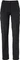 Vaude Farley Stretch III Hose lang schwarz (Damen) Vorschaubild