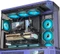 Thermaltake ST360 Ultra ARGB Sync, schwarz Vorschaubild