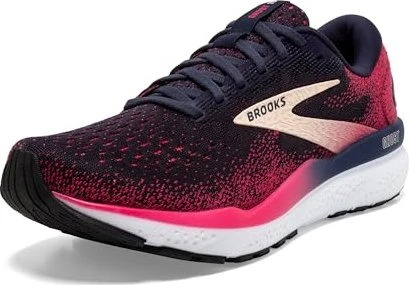 Brooks Ghost 16 (Damen)