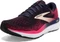 Brooks Ghost 16 (Damen) Vorschaubild