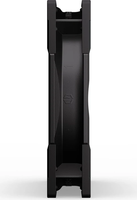 Endorfy Fluctus 120 PWM ARGB, 120mm