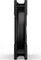 Endorfy Fluctus 120 PWM ARGB, 120mm Vorschaubild