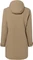 Vaude Skomer II Wool Funktionsmantel oat (Damen) Vorschaubild
