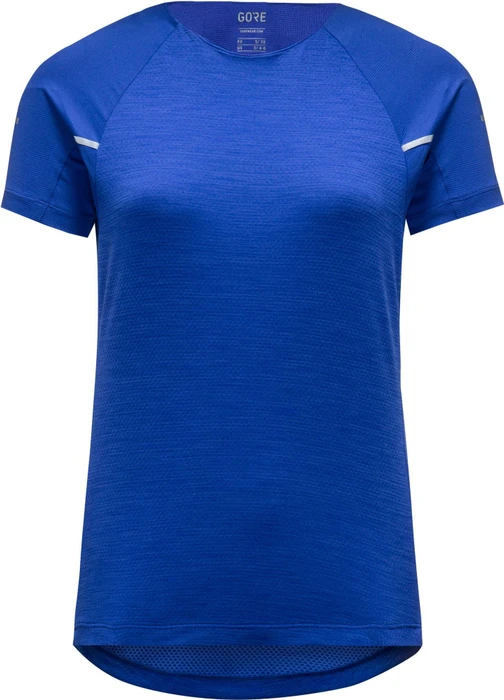 Gore Wear Vivid Funktionsshirt kurzarm (Damen)