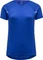 Gore Wear Vivid Funktionsshirt kurzarm (Damen) Vorschaubild
