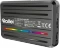 Rollei Lumis Mini Creator RGB Vorschaubild