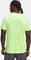 Under Armour Seamless Stride Funktionsshirt kurzarm high vis yellow/reflective (Herren) Vorschaubild
