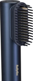BaByliss ACAS6550STR Air Wand Straightener Bürstenaufsatz