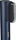 BaByliss ACAS6550STR Air Wand Straightener Bürstenaufsatz