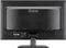 iiyama ProLite X2377HS-1, 23" Vorschaubild