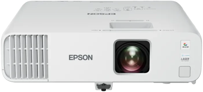 Epson EB-L210W