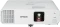 Epson EB-L210W Vorschaubild