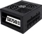 SilverStone SFX Series SX750-PT Platinum 750W, SFX Vorschaubild
