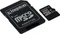 Kingston Canvas Select R80 32GB Kit, UHS-I U1, Class 10 Vorschaubild