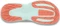 topo athletic Fli-Lyte 5 grey/sky (Damen) Vorschaubild