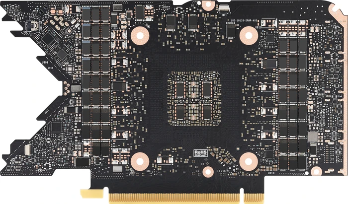 Lenovo GeForce RTX 3080 Ti Founders Edition, 12GB GDDR6X, HDMI, 3x DP