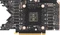 Lenovo GeForce RTX 3080 Ti Founders Edition, 12GB GDDR6X, HDMI, 3x DP Vorschaubild
