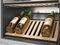 Miele KWT 6422 iG-1 pearlbeige Vorschaubild