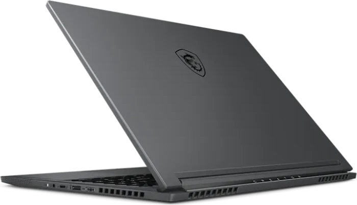 MSI CreatorPro 16 AI Studio A1VKG-066, Lunar Gray, Core Ultra 9 185H, 64GB RAM, 2TB SSD, RTX 5000 Ada Generation, DE