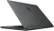 MSI CreatorPro 16 AI Studio A1VKG-066, Lunar Gray, Core Ultra 9 185H, 64GB RAM, 2TB SSD, RTX 5000 Ada Generation, DE Vorschaubild