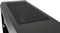 LC-Power Gaming 984B-RGB Dragonslayer 2, Acrylfenster Vorschaubild