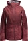 Scott Vertic 3L Funktionsjacke amaranth red (Damen) Vorschaubild