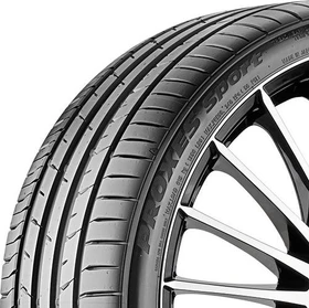 Toyo Proxes Sport SUV 285/35 R23 107Y XL