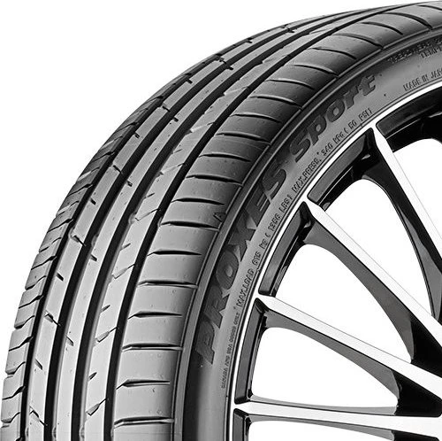 Toyo Proxes Sport SUV