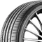 Toyo Proxes Sport SUV Vorschaubild