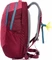 Deuter Giga SL cardinal/maron (Damen) Vorschaubild