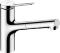 Hansgrohe Zesis M33 150 2jet ausziehbar chrom Vorschaubild