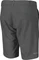 Scott Trail Flow Pro Fahrradhose kurz schwarz (Damen) Vorschaubild