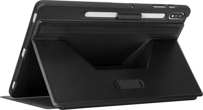 Targus Click-In Hülle für Samsung Galaxy Tab