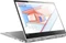 Lenovo Yoga 920-13IKB Star Wars Special Edition Galactic Empire, Core i5-8250U, 8GB RAM, 256GB SSD, DE Vorschaubild