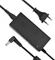 Leicke extern, 90W Vorschaubild