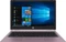 TrekStor Yourbook C11B pink, Celeron N3350, 4GB RAM, 64GB Flash, DE Vorschaubild