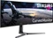 Samsung CJ890 / CJ892, 43" Vorschaubild