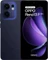 Oppo Reno 13 F 5G Vorschaubild